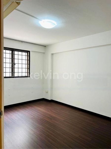 Room (HDB) for Rent in  57 Lorong 5 Toa Payoh - Image 5